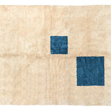 Praças n.2