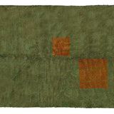 Praças n.3