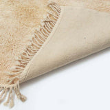 Afra n°1