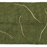 Grass n°2