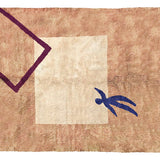 Henri no4