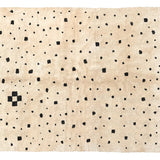Beni Mrart No106