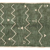Beni Mrart No121