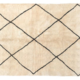 Beni Mrirt n.136
