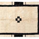 Beni Mrirt n.124