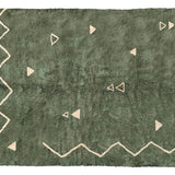 Beni Mrirt n.153