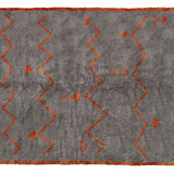 Beni Mrirt n.116