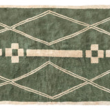 Beni Mrirt n.107
