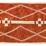 Beni Mrirt n.123