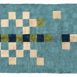 Composition n.2.2