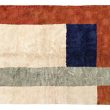Handasa n.1