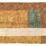 Handasa n.2