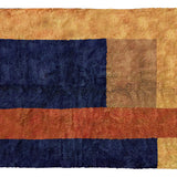 Handasa n.3