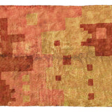 Ksar n.3