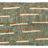 Shti n.3