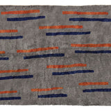 Shti n.4
