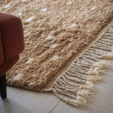 Beni Mrart No104
