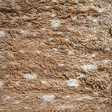 Beni Mrirt n.104 217x151 cm