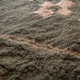 Beni Mrirt n.107 275x187 cm