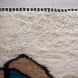 Wassily no1