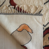 Wassily no1