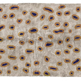 Beni Mrirt "Underwater n.3" 232x196 cm