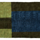Composition n.1.1