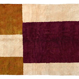 Composition n.1.2