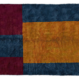 Composition n.1.3