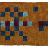 Composition n.2.1