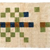 Composition n.2.3