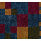 Composition n.3.1
