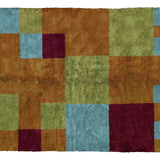 Composition n.3.3
