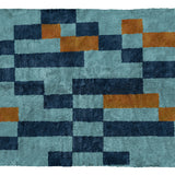 Composition n.4.1