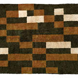 Composition n.4.2