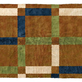 Composition n.5.1