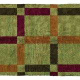 Composition n.5.2