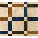 Composition n.5.3
