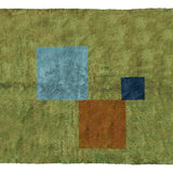 Composition n.6.1