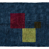 Composition n.6.2