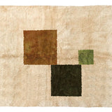 Composition n.6.3