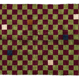 Composition n.7.2