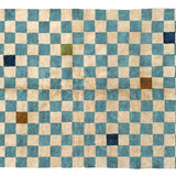 Composition n.7.3