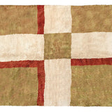 Beni Mrirt n.148