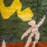 Henry n.1