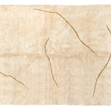 Grass n.1
