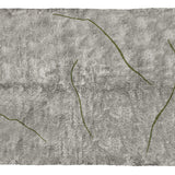 Grass n.3