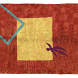 Henri no5