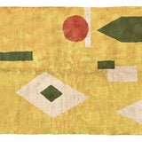 Kazimir n°1