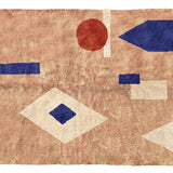 Kazimir n°2
